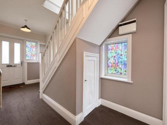 3 bed Semi-Detached for sale Image 8