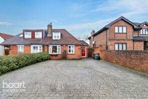 593, Maidstone Road, Blue Bell Hill, Chatham ME5 9QX