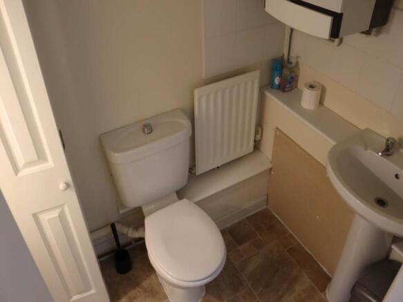 3f876ac0-9cdf-4b9b-8