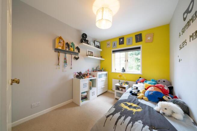 Photo 16