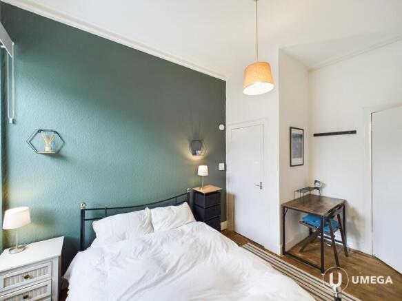 PropertyImages