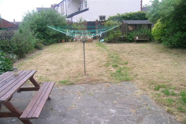 Photo 24