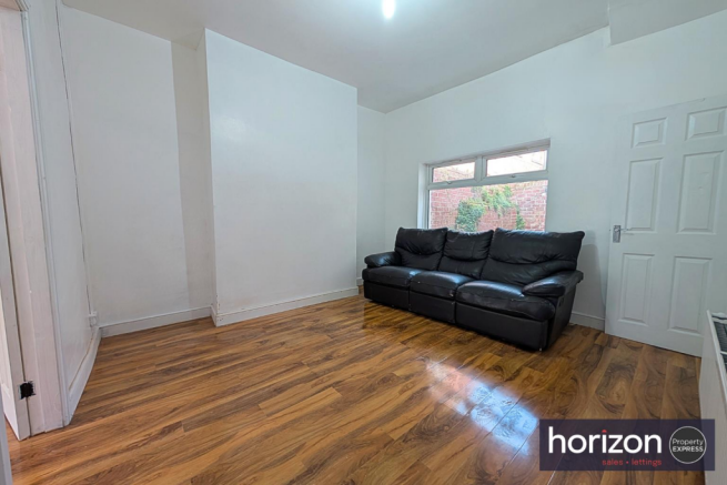 Sales Marketing WATERMARK (1).png