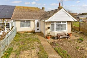 38, South Coast Road, Peacehaven BN10 8ST