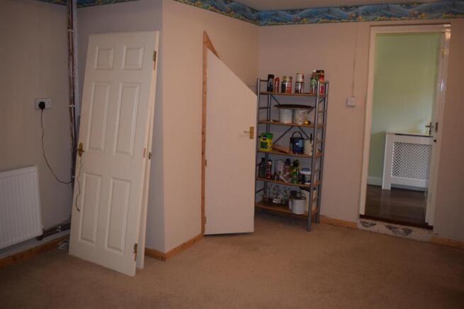 Garage 2.jpg