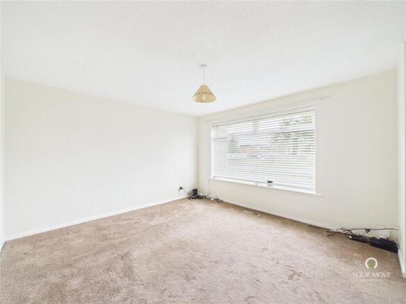 Addington Drive, Wallsend, Tyne and Wear, NE28 photo 4