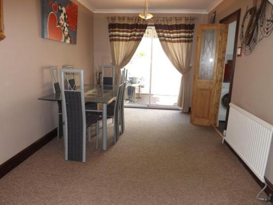 Picture No.04