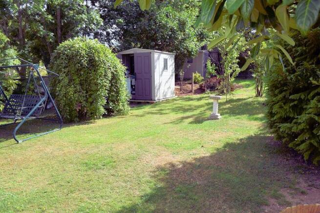 garden 2.jpg