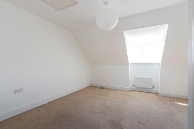 Tatham Road 16 (19 of 22).jpg