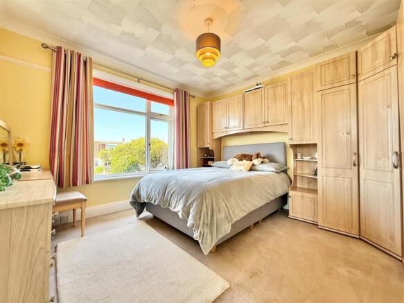 Bedroom 2.jpeg