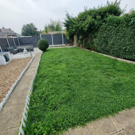 Garden 2.jpg
