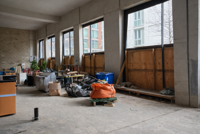 Property Main Images