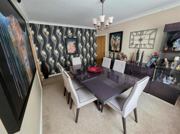 Dining Room 1a.jpg