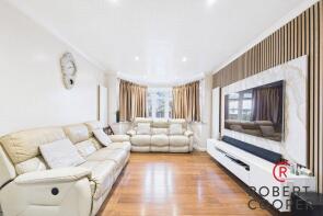 89, Torbay Road, Harrow HA2 9QG