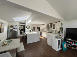 13, Kingswood Road, Wimbledon, London SW19 3ND