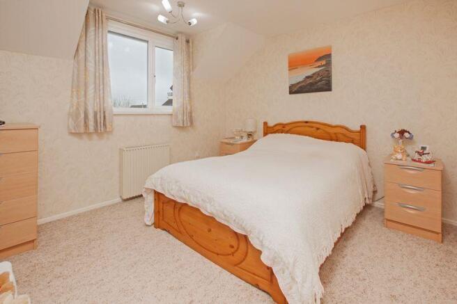 bed 1