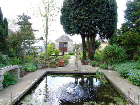 Photo 9