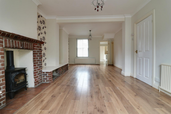 Palmerston Road, Hayling Island photo 4