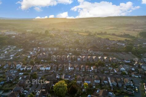 Vinings Road, Sandown, Isle of Wight