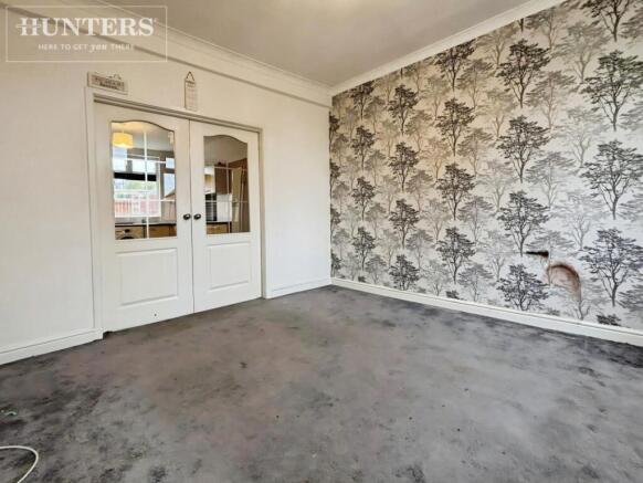 2 bed House for sale Image 7