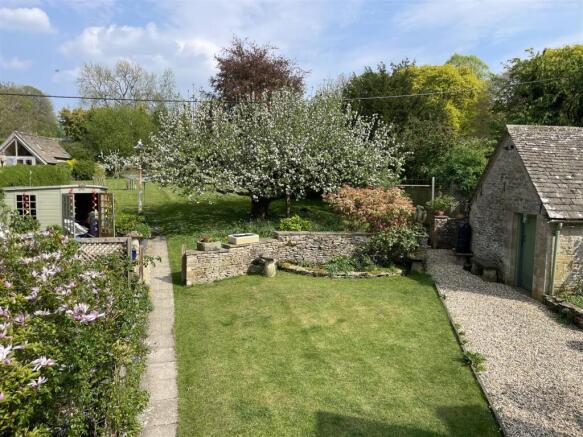 Garden overview from house.JPG