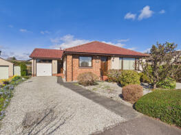 Quinag, Isla Road, Altamount, Blairgowrie PH10 6RR