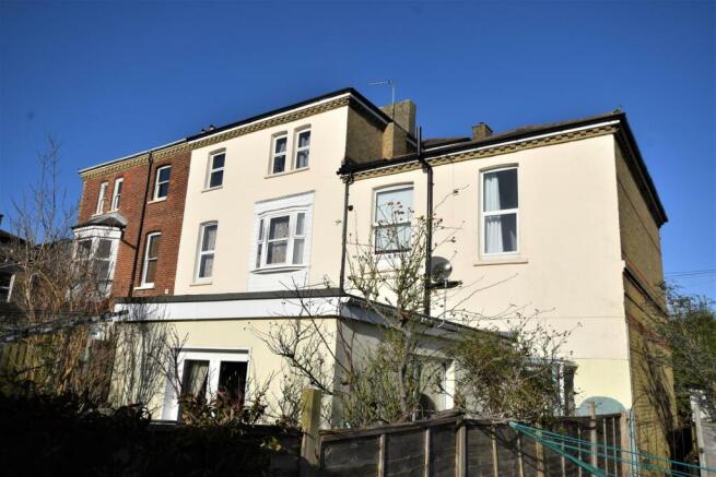 Rear Elevation.JPG