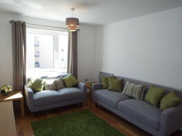 28, Quayside, Bute Crescent, Butetown, Cardiff CF10 5BX