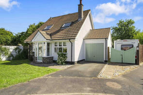 5, Home Close, Kingsbridge TQ7 2LU