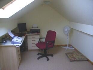 Photo 26