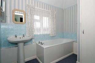 Internal Photo 2
