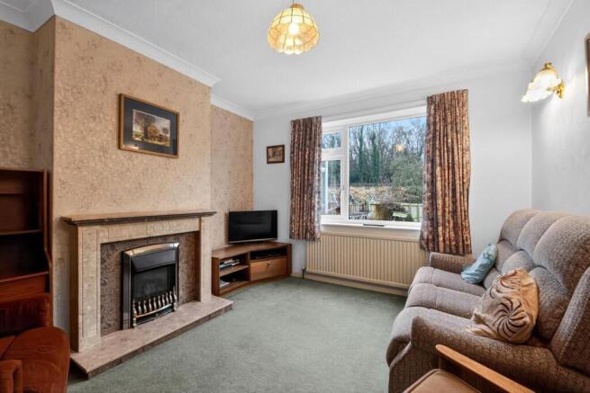 51forestway-2.jpg