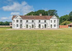 Tyrrells Ford Hotel, Ringwood Road, Christchurch BH23 7BQ