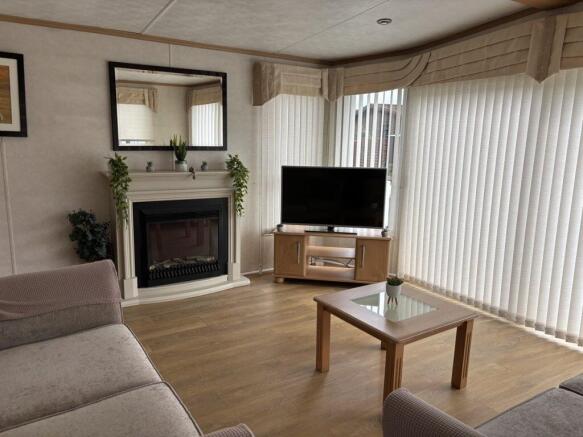 7 Ww Lounge 2