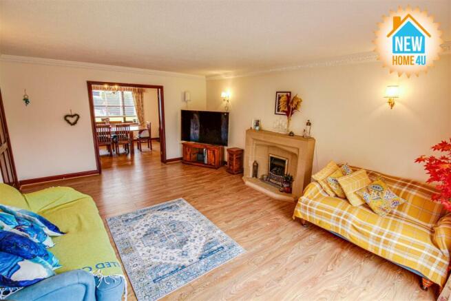 Hollin House 2-7-2.jpg