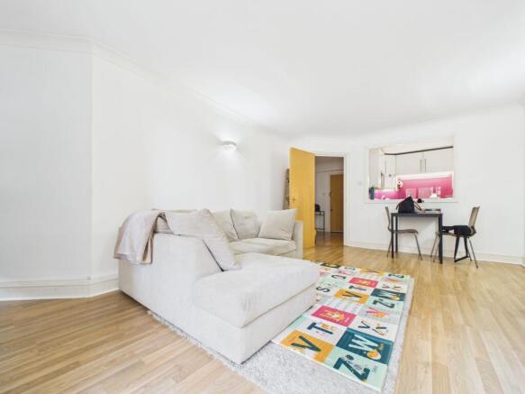 Property Main Images