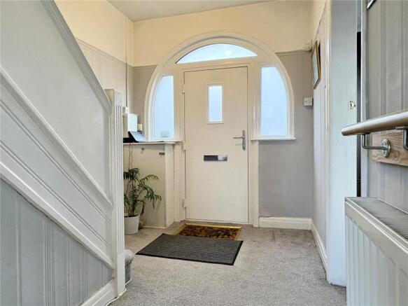 3 bed Terraced for sale Image 6