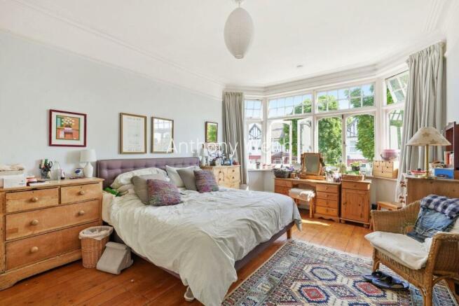29 Fox Lane - C8hXPaxTgQDCOpldqVk1.jpg