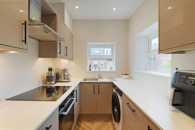 3 bed End of Terrace for sale Image 11