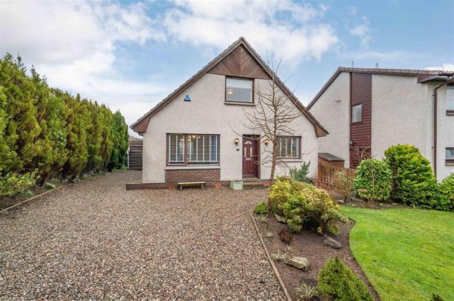 14 Travebank Gardens Monifieth-23.JPG