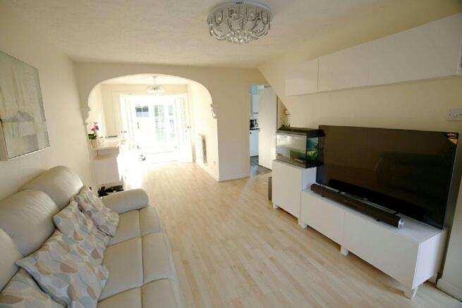Lounge 2