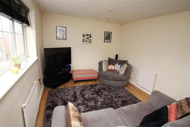 LIIVING ROOM