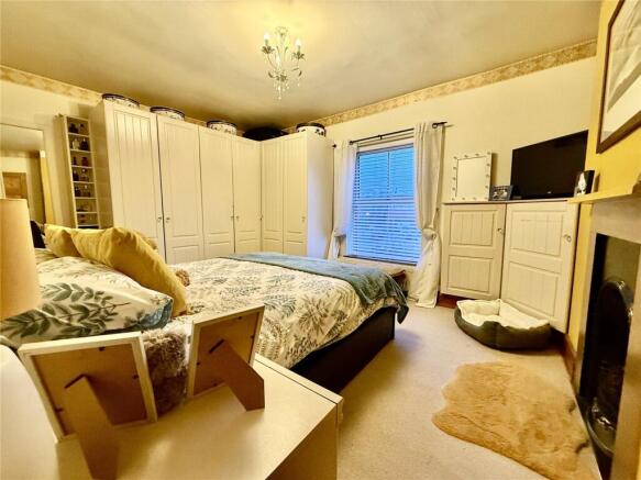 3 bed End of Terrace for sale Image 8