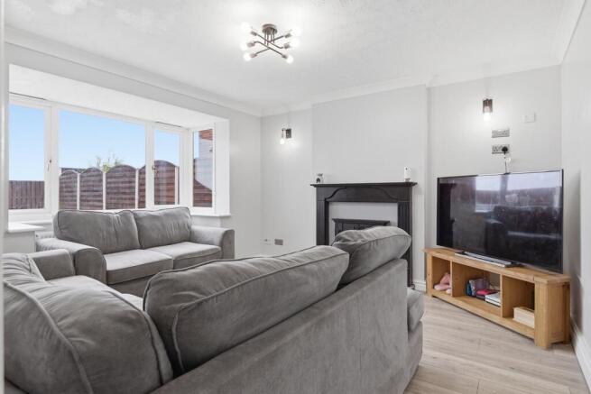 3 bed Detached for sale Image 7