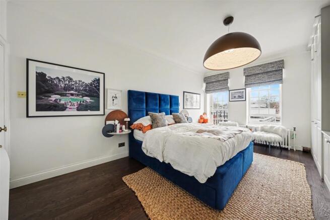 66 St John's Wood Court NW8 8QR-No Watermark-5.jpg