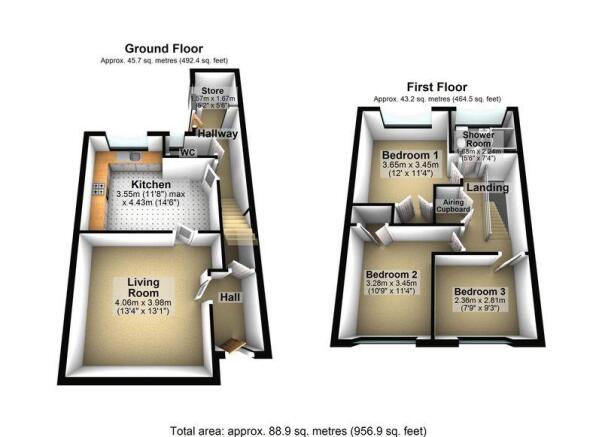 Photo 10