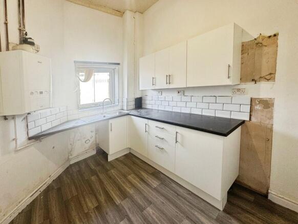 1182da63-6-45F7-8...