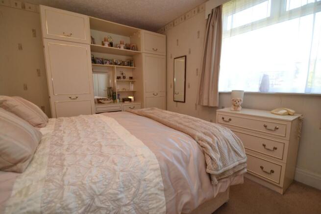 2 bed Terraced for sale Image 10