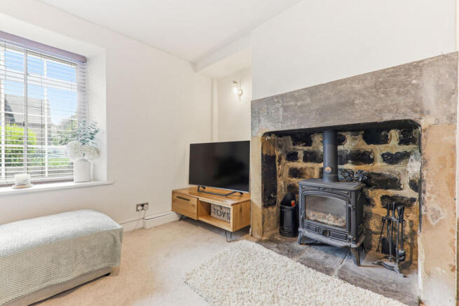 2 bed Terraced for sale Image 10