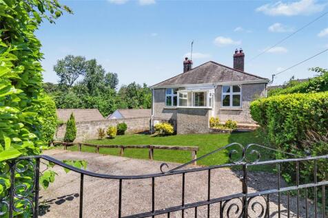 Bradiford, Barnstaple, Devon, EX31